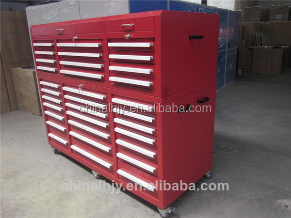 storage professional tool cabinet