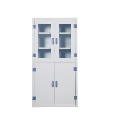 Best price laboratory vessel cupboard lab equipment