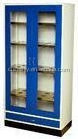 Best price laboratory vessel cupboard lab equipment