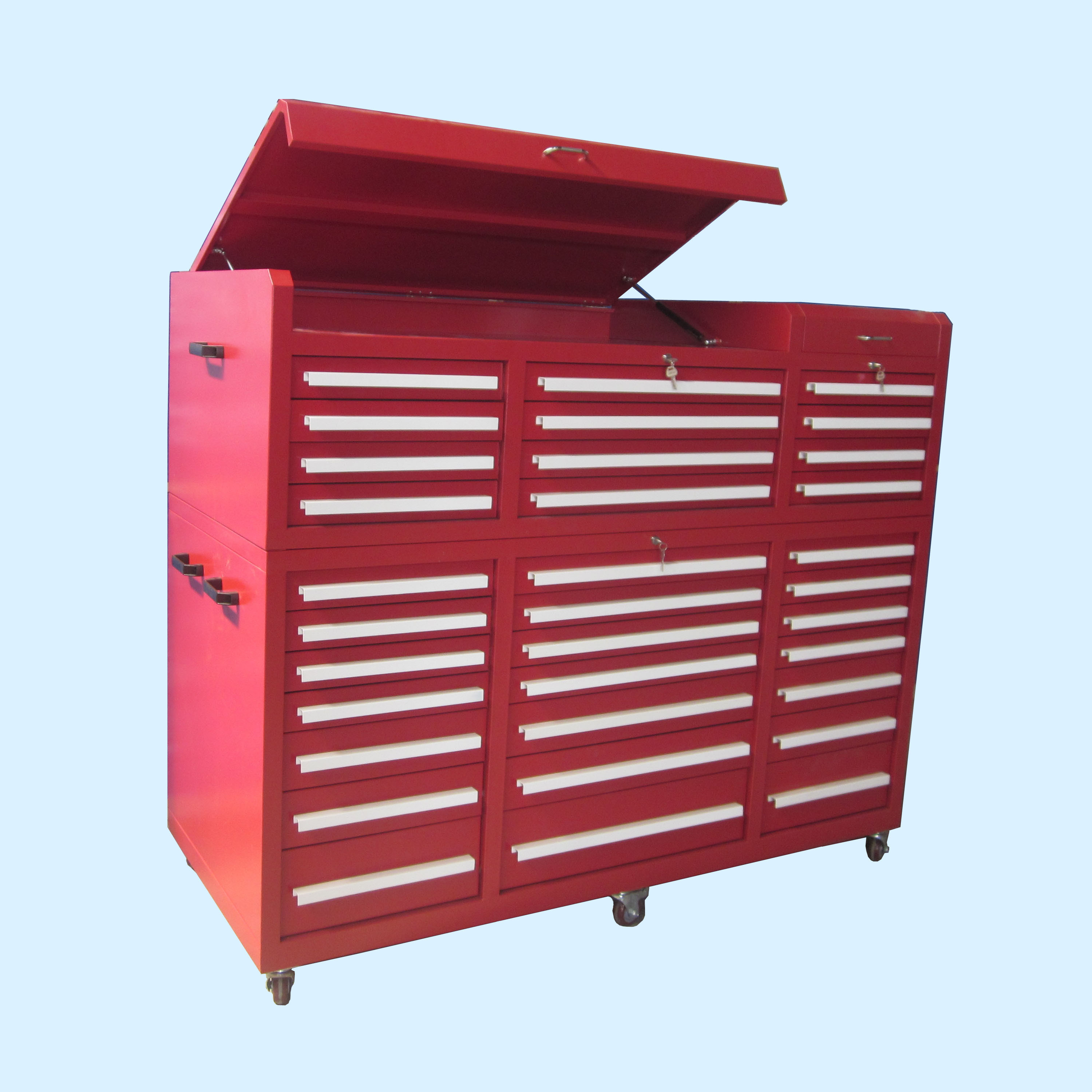 storage professional tool cabinet