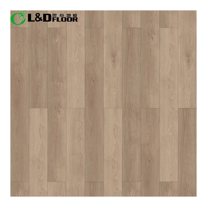 4mm-6mm Stone LVT Flooring Pisos PVC Marine Vinilico SPC Flooring