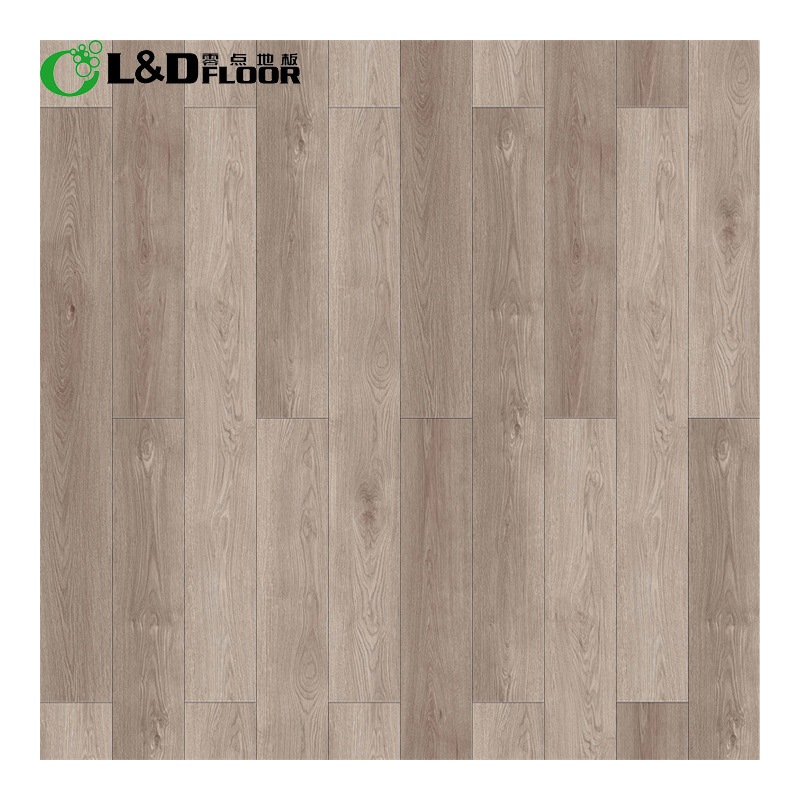 4mm-6mm Stone LVT Flooring Pisos PVC Marine Vinilico SPC Flooring