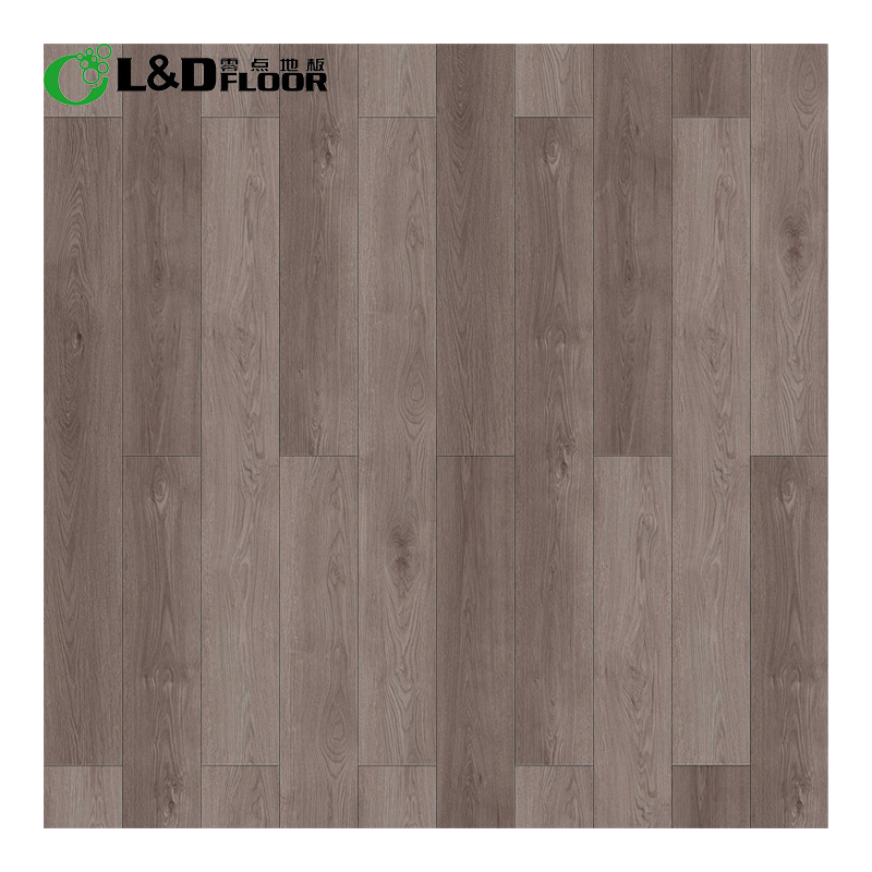 4mm-6mm Stone LVT Flooring Pisos PVC Marine Vinilico SPC Flooring