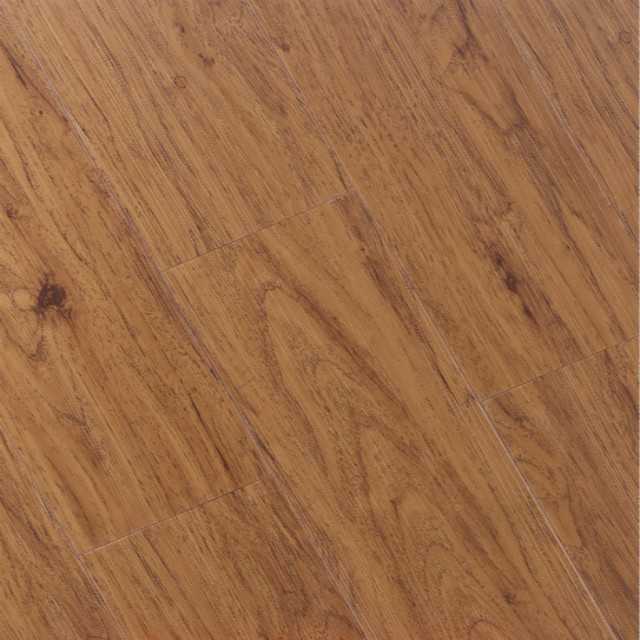 Luxury wood texture pvc flooring price natural wood effect plastic vinyl floor