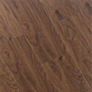 Luxury wood texture pvc flooring price natural wood effect plastic vinyl floor