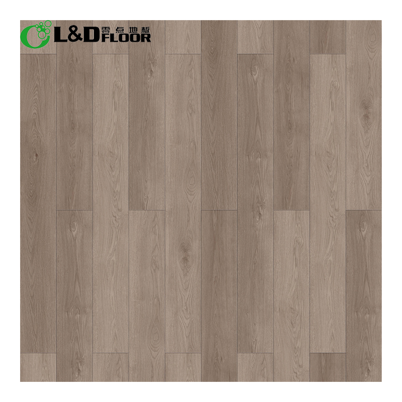 4mm-6mm Stone LVT Flooring Pisos PVC Marine Vinilico SPC Flooring