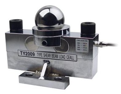 Qs-D Load Transducer,Capteure De Force,Sensor Di Peso