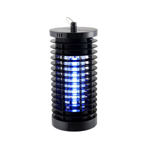 Oem Factory Mosquito Killer Lantern Outdoor Mosquito Killer Lamp Electric Bug Zapper Mosquito