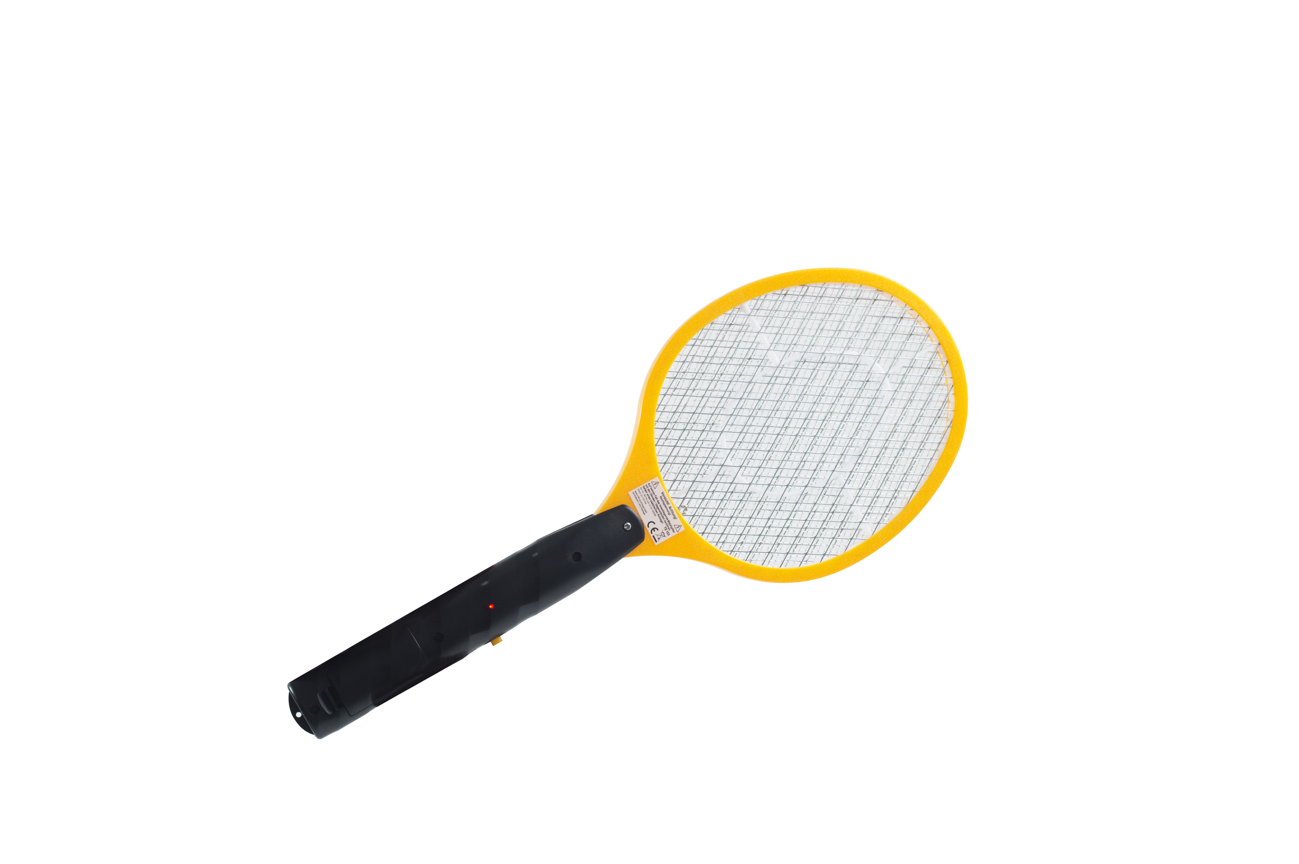 Low Price Racket Mosquito Insect Control Electric Fly Swatter Racket Mosquito Zapper