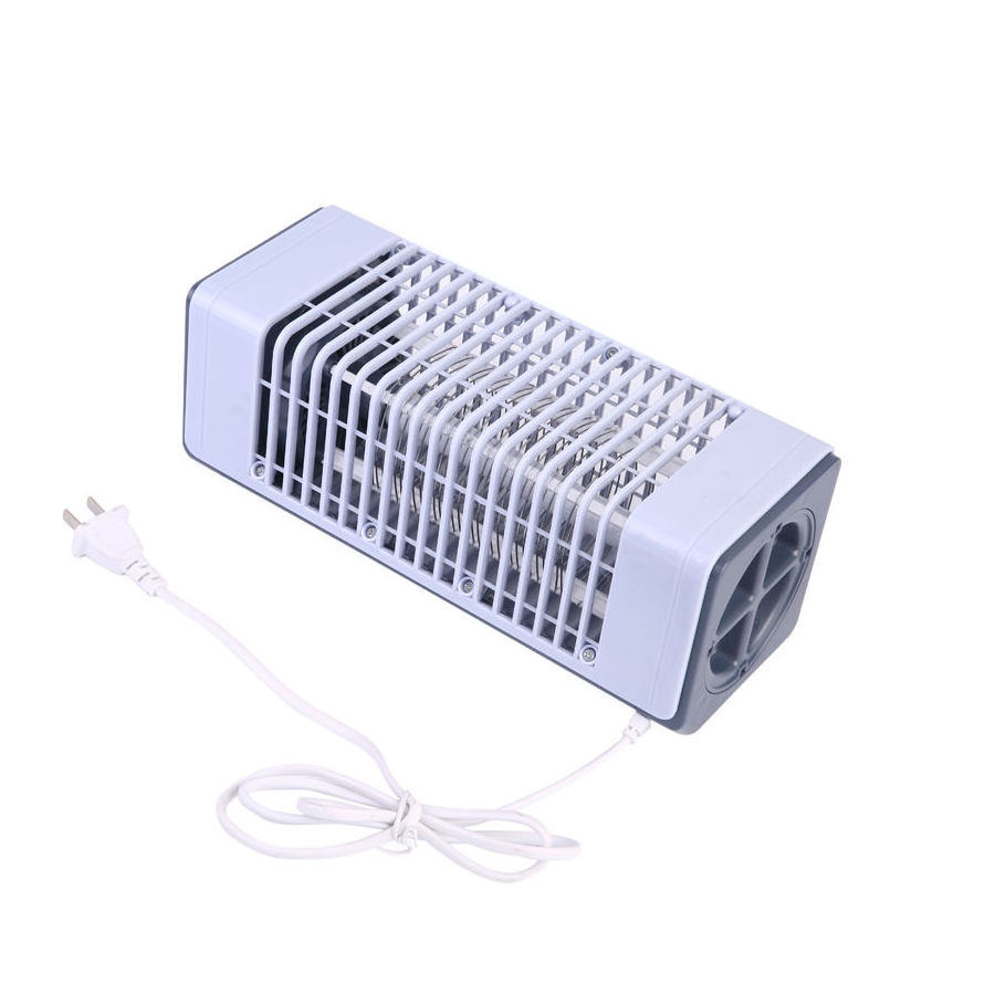 Hot Selling Bug Zapper Mosquito Insect Control Electronic Bug Zappe Mosquito Killer Lamp