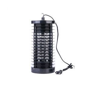 Factory Manufacture Mosquito Killer Outdoor Mosquito Repellent Lamp Mosquito Repellent Device