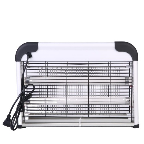 Hot Selling Led Electric Mosquito Killer Insect Control Electric Mosquito Killer Bug Zapper