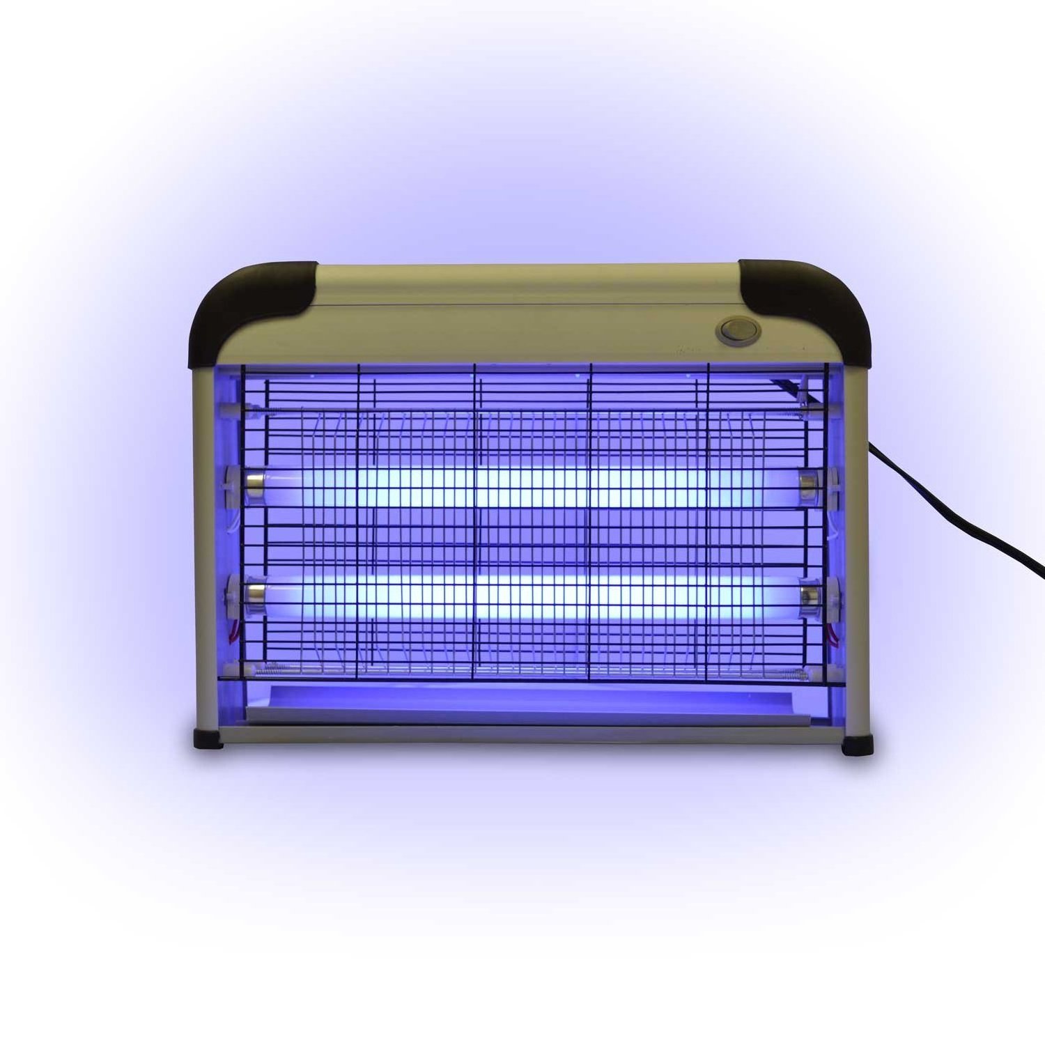 Hot Selling Led Electric Mosquito Killer Insect Control Electric Mosquito Killer Bug Zapper