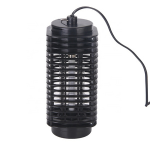 Competitive Price Uv Light Mosquito Killer Pest Control Electronic Indoor Bug Zapper