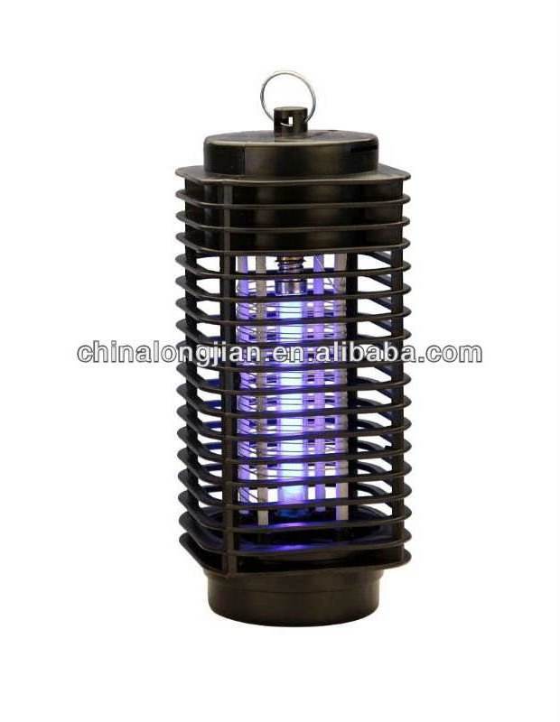 Factory Manufacture Mosquito Killer Outdoor Mosquito Repellent Lamp Mosquito Repellent Device