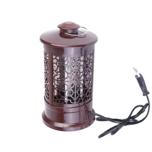 Professional Insect Killer Machine ABS Mosquito Killer Lamp Electric Mosquito Repellent Lamp