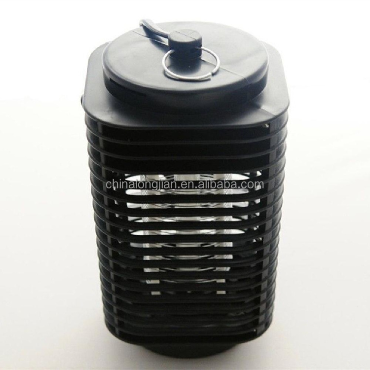 Competitive Price Uv Light Mosquito Killer Pest Control Electronic Indoor Bug Zapper