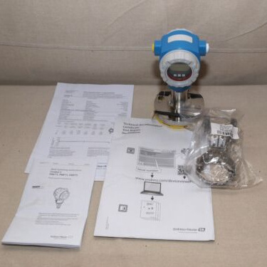 Endress Hauser PMC71-N4K8/115 Cerabar S Digital Pressure Transmitter  pressure transmitter of endress hauser