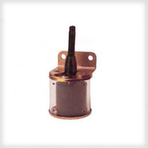 New original single-point level switch GEMS LS-270 43980 float type, maximum pressure 150 psi, switch normally open