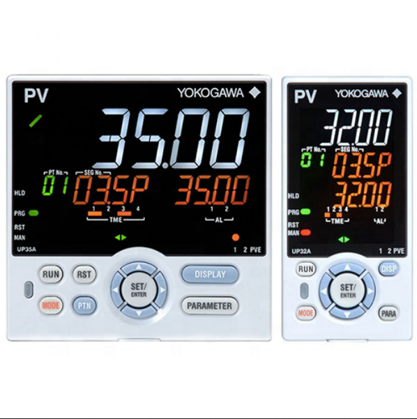 Original Yokogawa temperature Control Controller UT32A-000-11-00/UT32A-010-11-00 Cheap stock