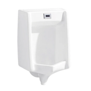 competitive price sanitary ware wall hung ceramic urinal for sale