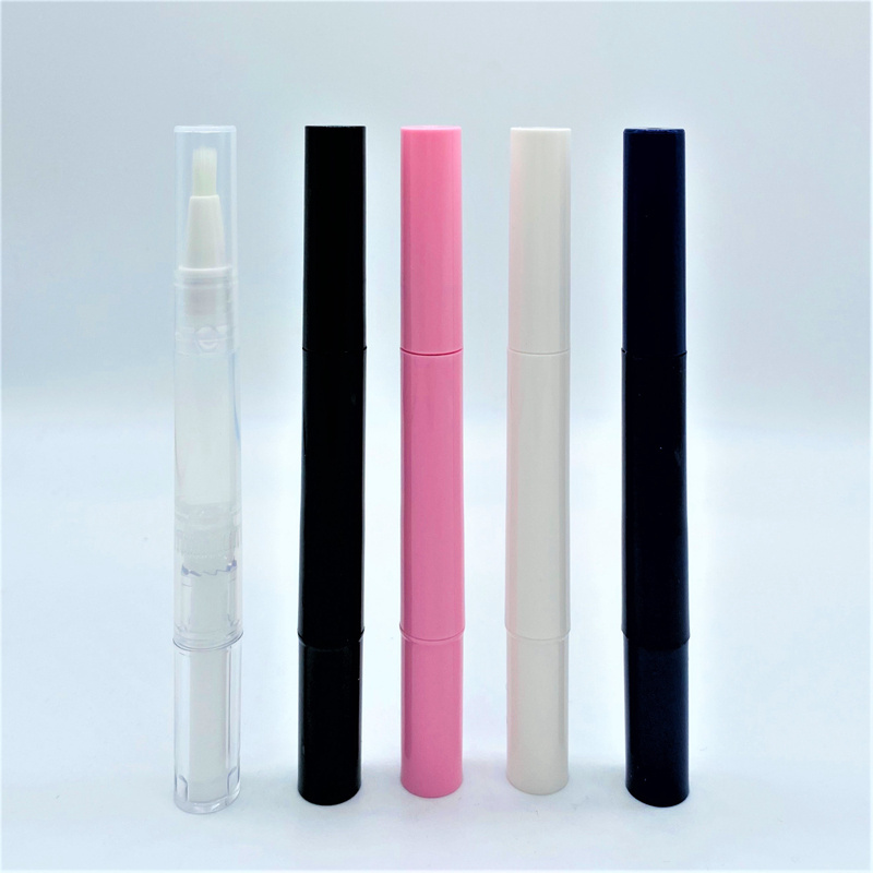 Hot selling White Smile Teeth Whitening Pen with Pen Holders