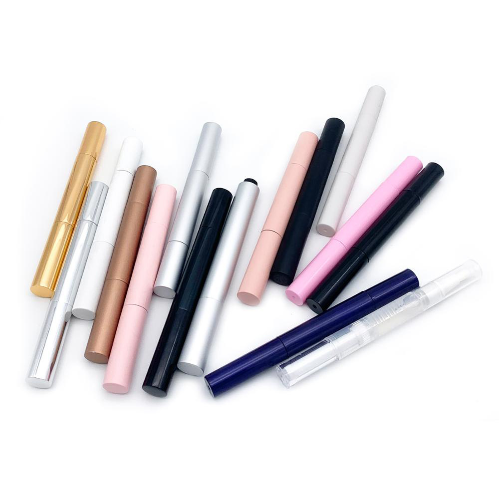 Hot selling White Smile Teeth Whitening Pen with Pen Holders