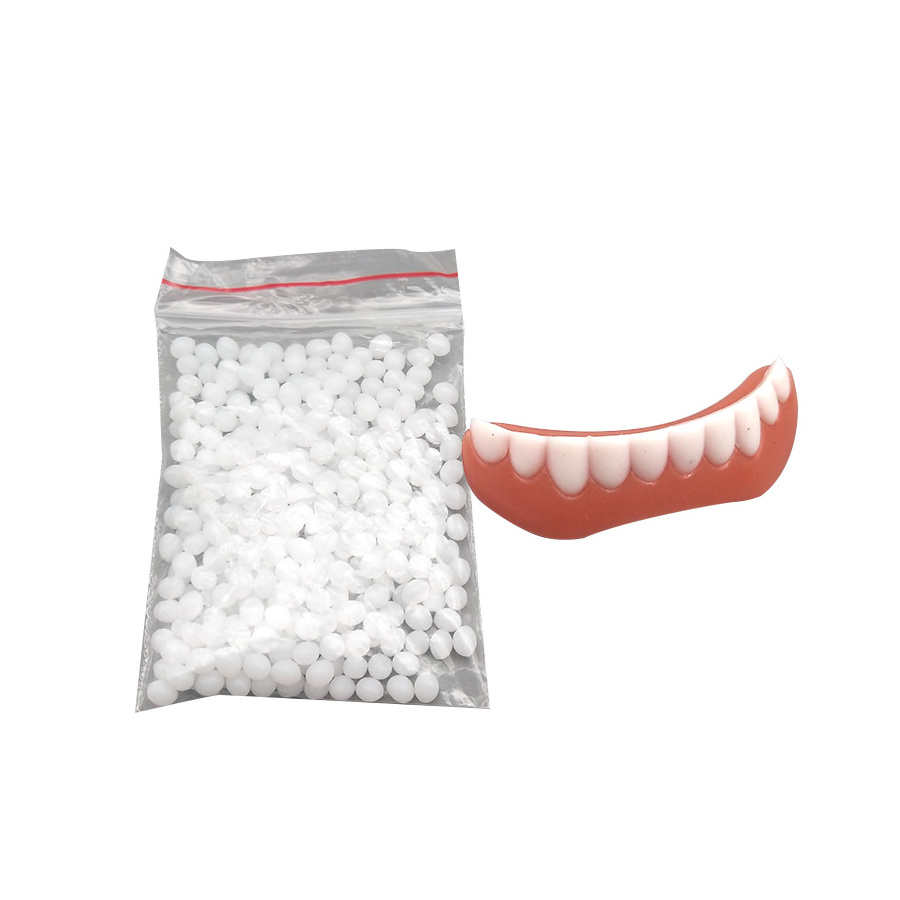 Hot Sale Ultra-Thin Whitening Veneered Dentures Smile Dental Teeth Veneers For Your Teeth