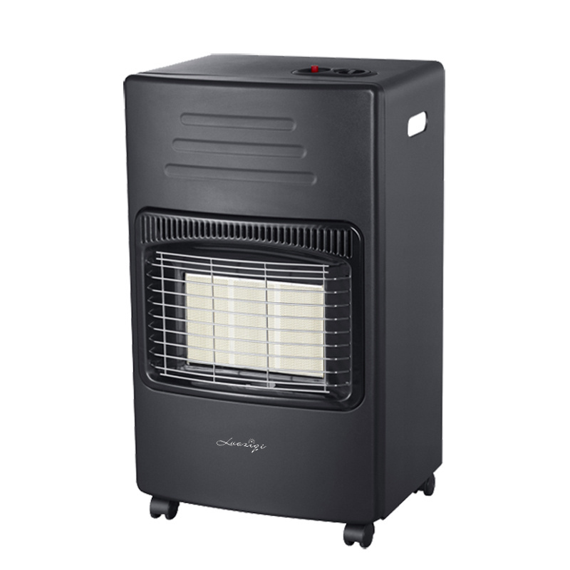 Best safety economic propane mini gas heater manufacturers