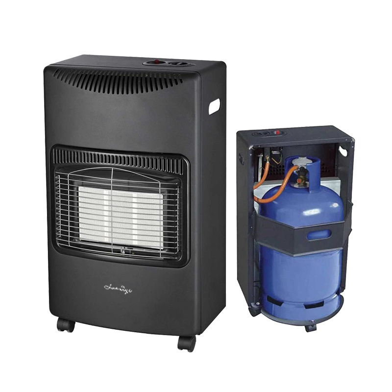 Best safety economic propane mini gas heater manufacturers