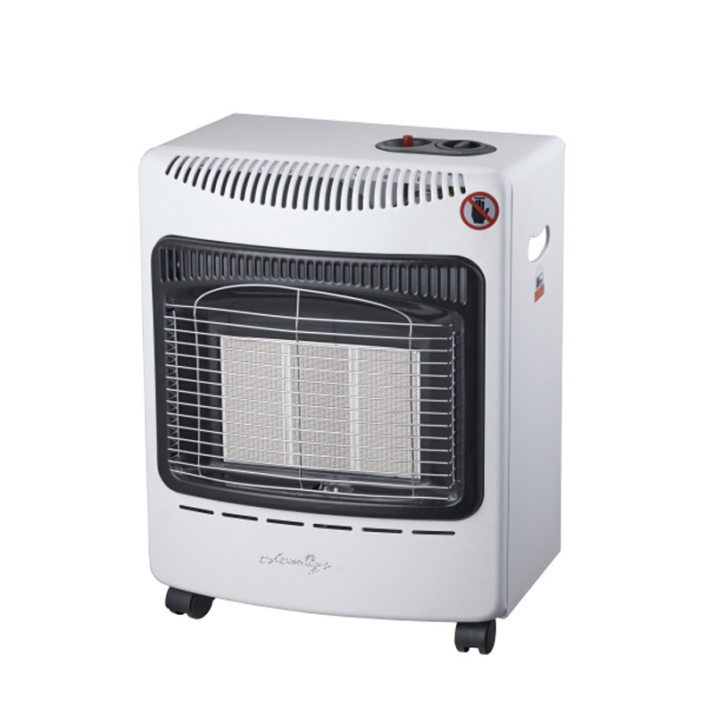 Best safety economic propane mini gas heater manufacturers