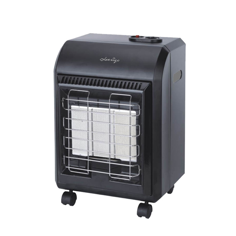 Best safety economic propane mini gas heater manufacturers