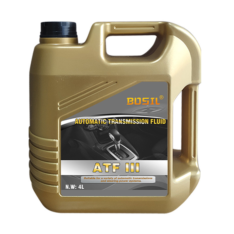 full synthetic dexron 6 automatic cvt transmission fluid