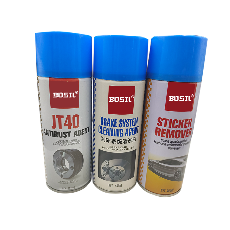 internal engine cleaner car engine carbon cleaner aircon cleaner