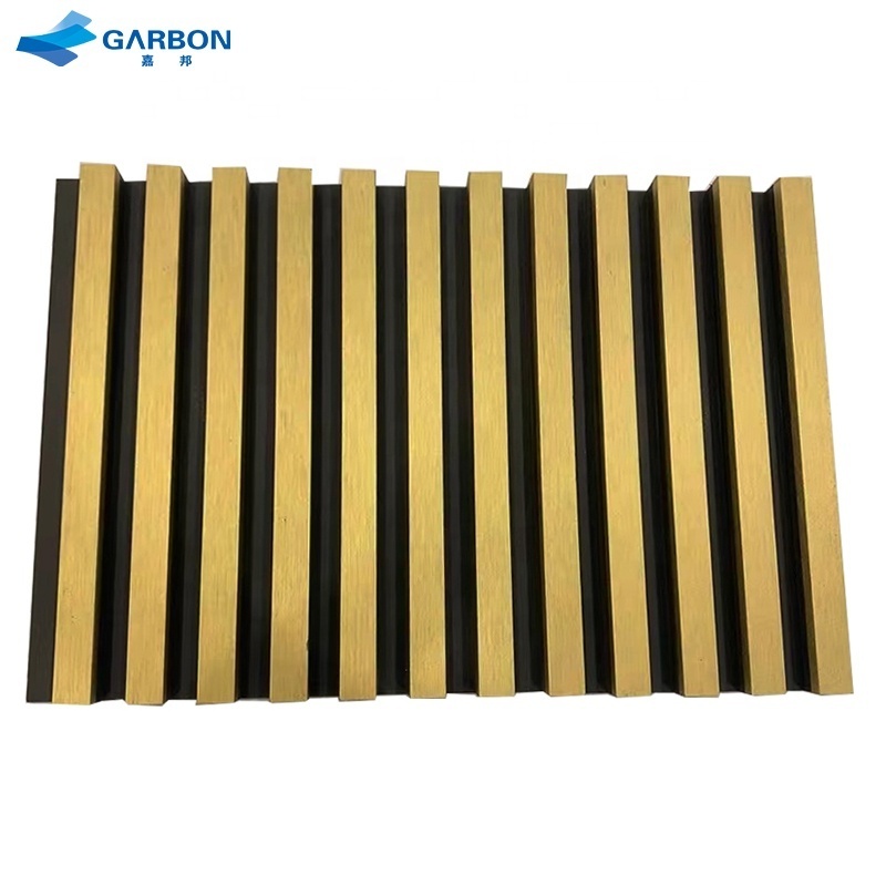 Good quality pvc decorative panel tufted 3 d wall panels