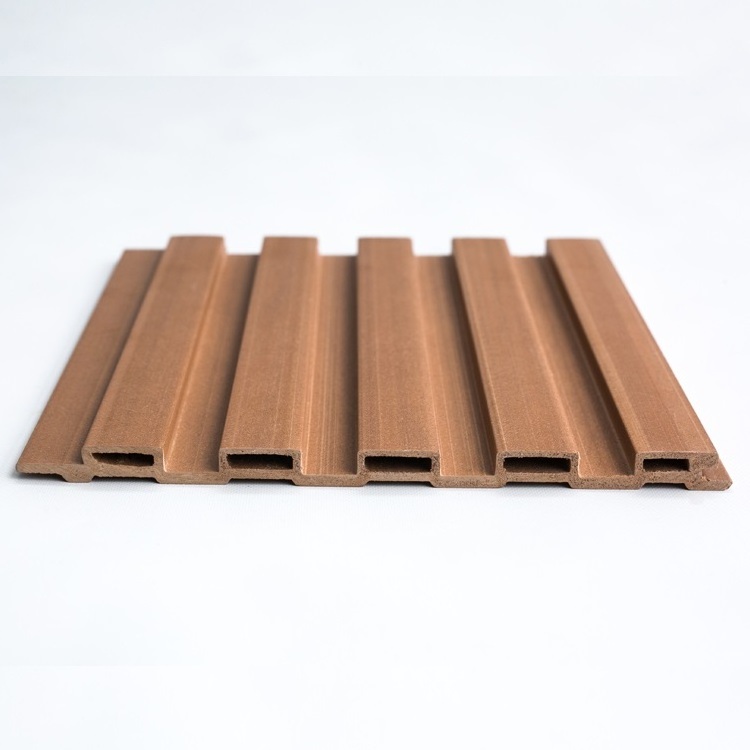 Different types of wpc compound shiplap ceiling board in Pakistan