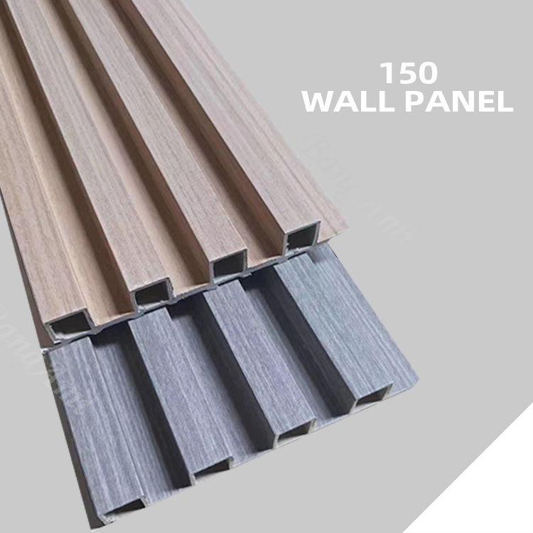 lightweight partition shiplap paneling wall panel design for 100% safety