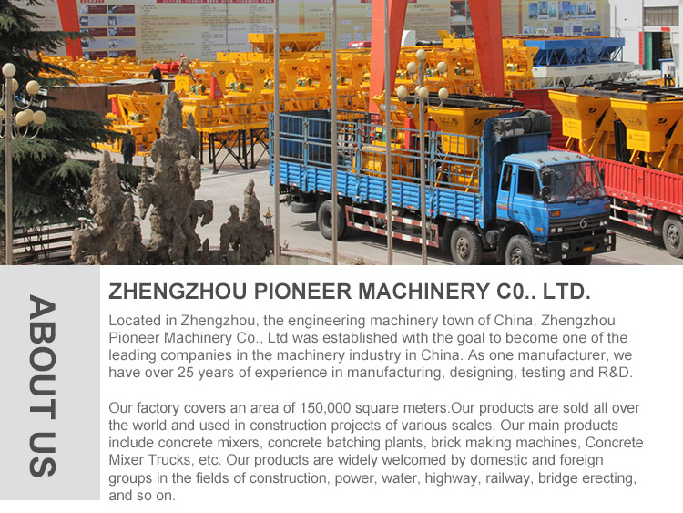 High precision pneumatic mini press/punch machine 200KG punch machine