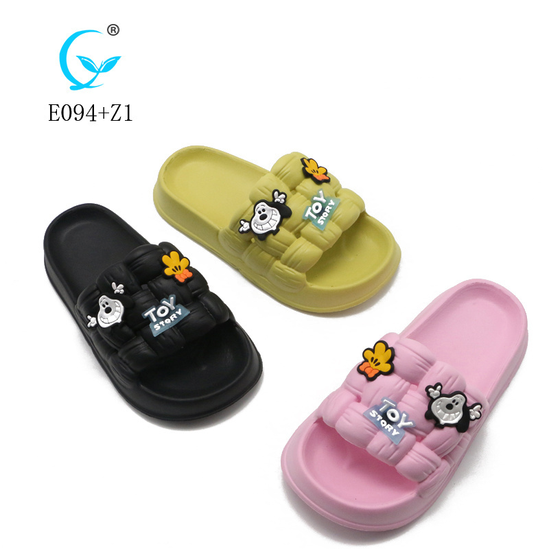 EVA Hawai Ladies Slides Sleeper Thailand slipper Sandals Chappal for Women Slide Slippers