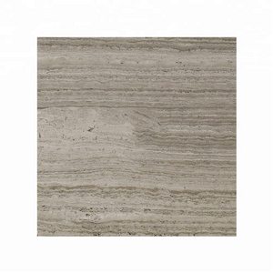 Polished fantasy Marble grey oak wooden flooring marble tile