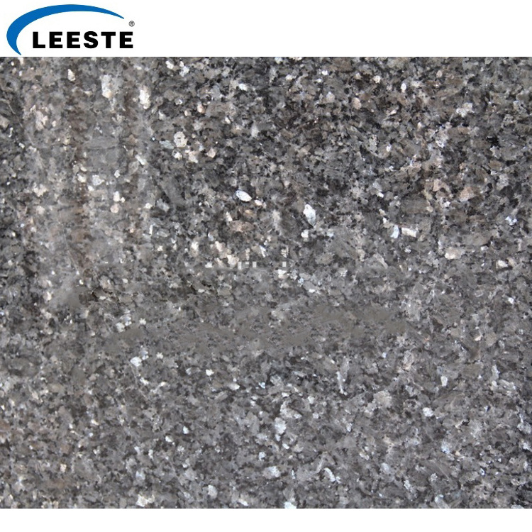 Wholesales For Flooring And Wall Tile Natural stone Blue Pearl Granite