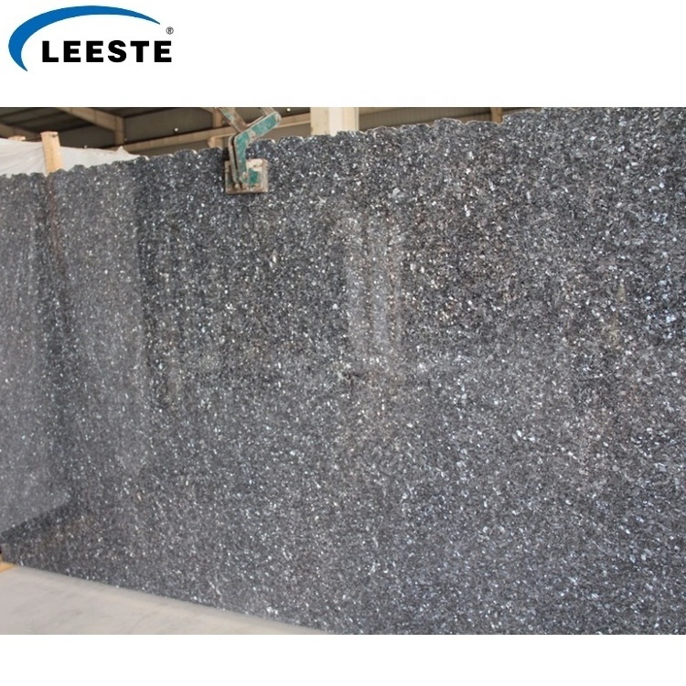 Wholesales For Flooring And Wall Tile Natural stone Blue Pearl Granite