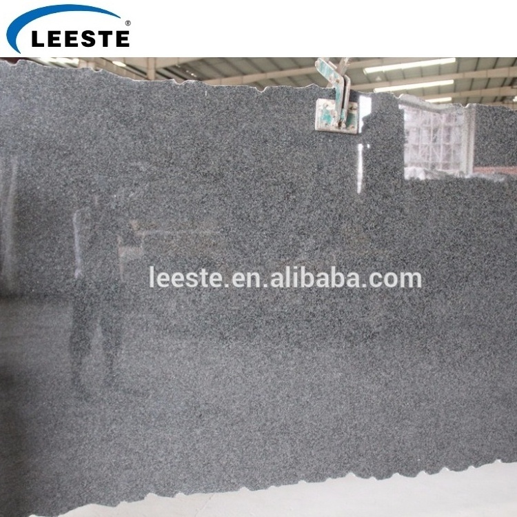 Wholesales For Flooring And Wall Tile Natural stone Blue Pearl Granite