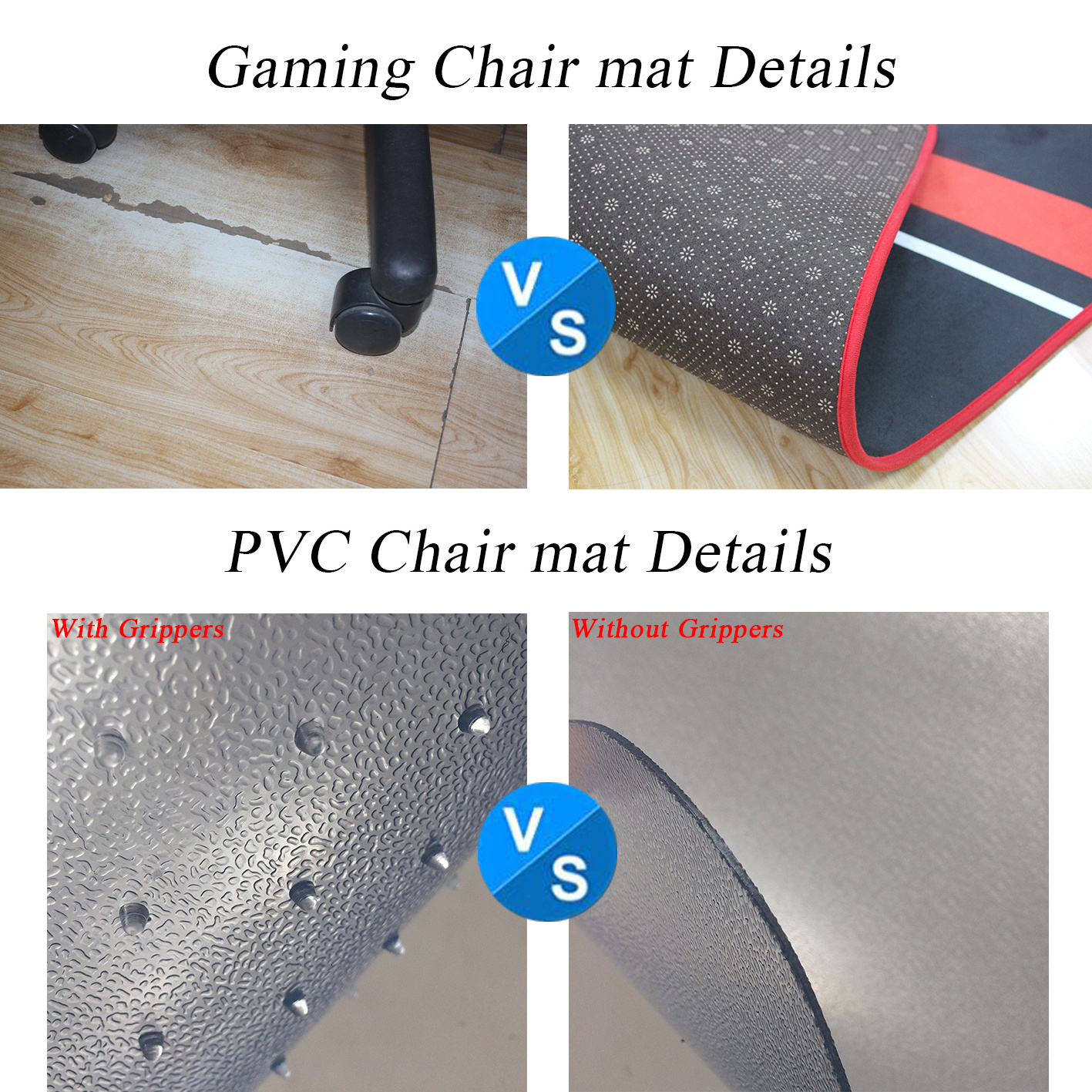 Carpet Protector Vinyl Hallway Heavy Duty Glass Chair Floor Vinyl Hallway  Clear Chair Floor Mat