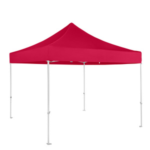 Best Price Select Color Portable Folding Waterproof Accessory Canopy Top For Canopy Tent