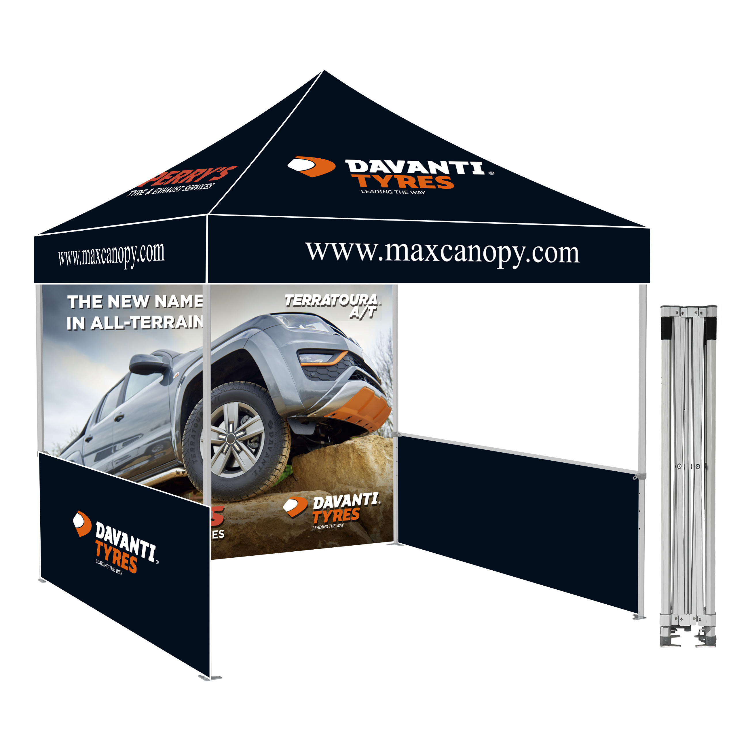 1015 steel economic folding pop up canopy tent custom printed advertising gazebo roof top tent for sale