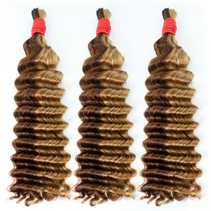 80cm vietnam humain cambodgien cheveux meche humaine naturelle perruques en gros cabelo humano original brazilian meches  hair