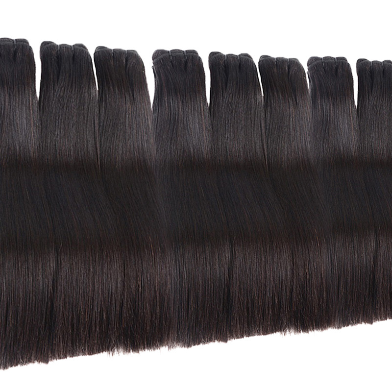 bulk human hair for braiding loose wave Hair  Bundles  naturel cheveux humain extensiones de Cabello cheveux naturel indien