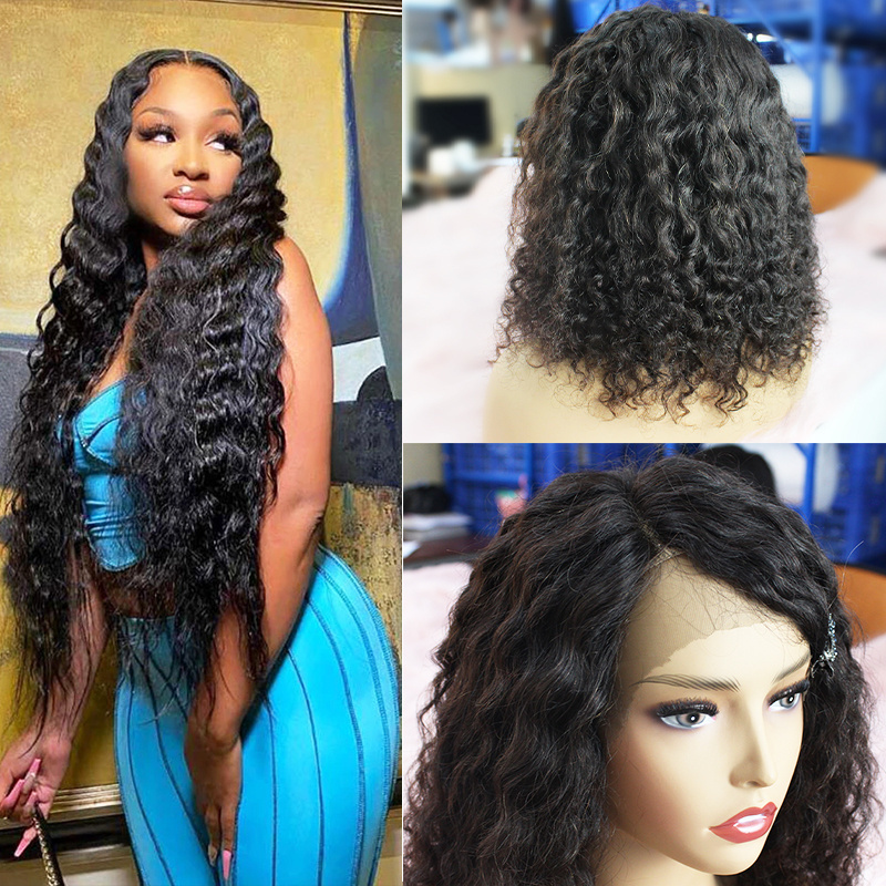 Best Selling Full Lace Wig 360 Asian Natural Indian Hair Wig 360 360 Human Transparent Lace Wig