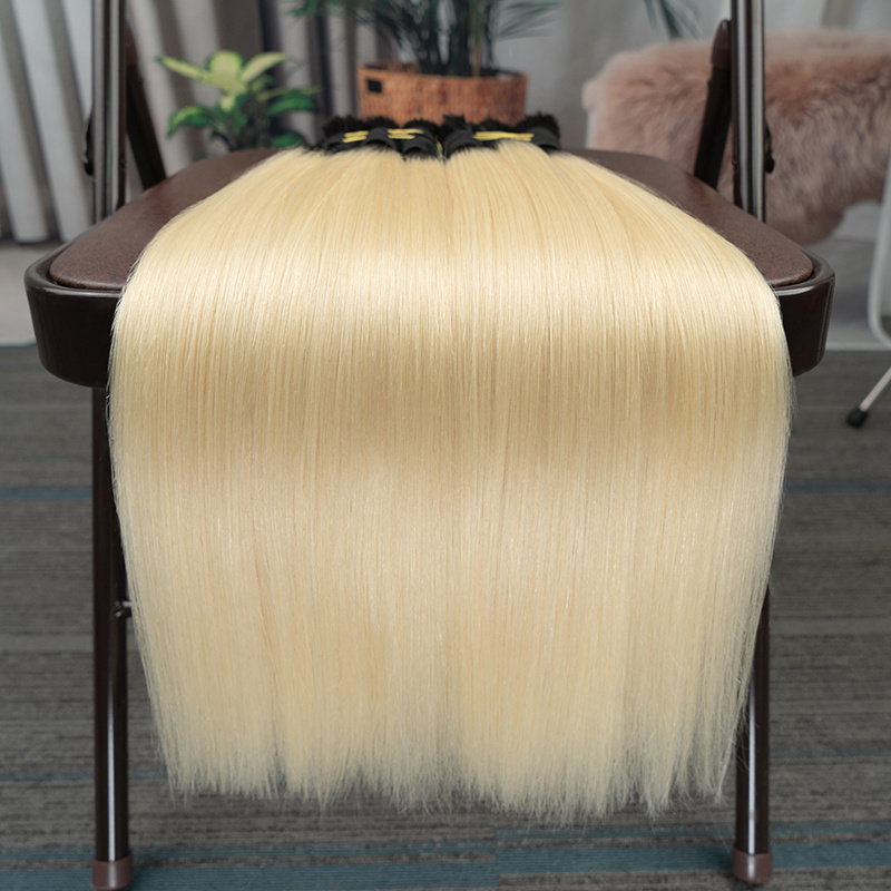 virgin no weft human hair bulk braiding human hair loose wave cabelo humano natural afro kinky bulk human hair